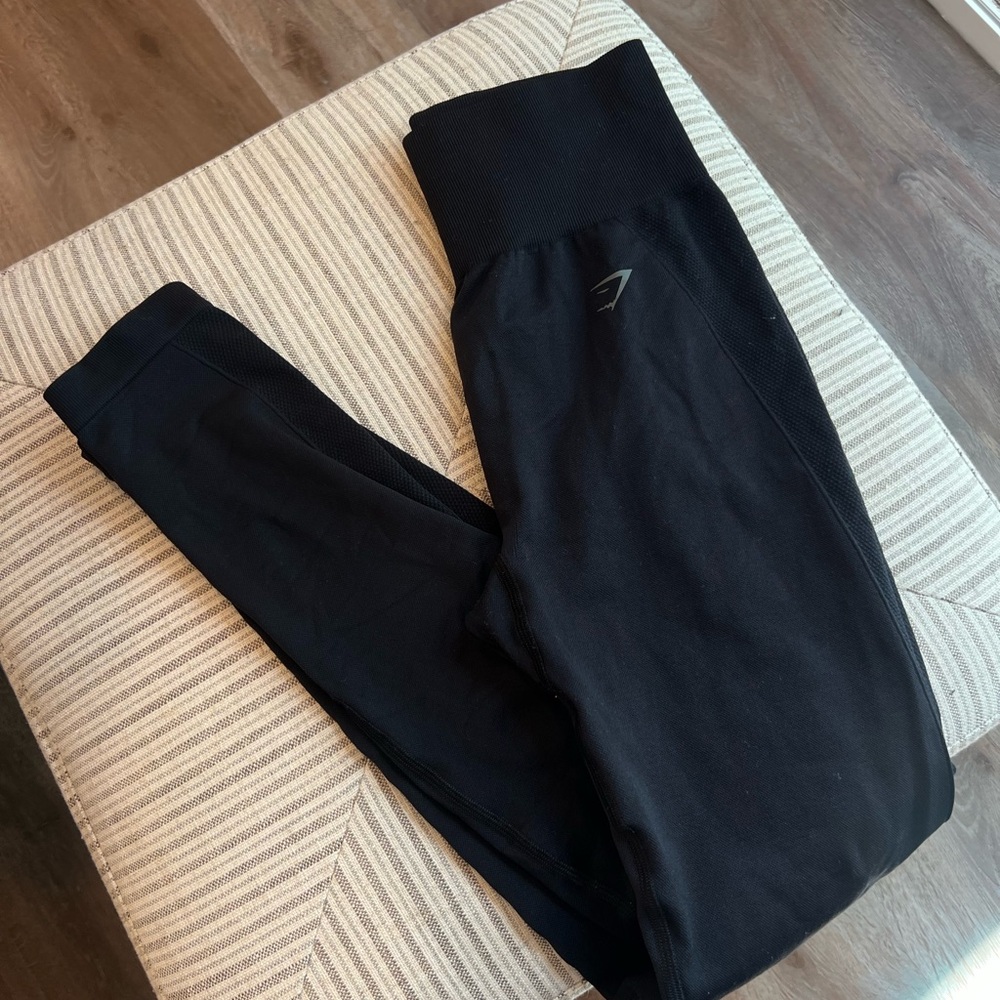 Gymshark